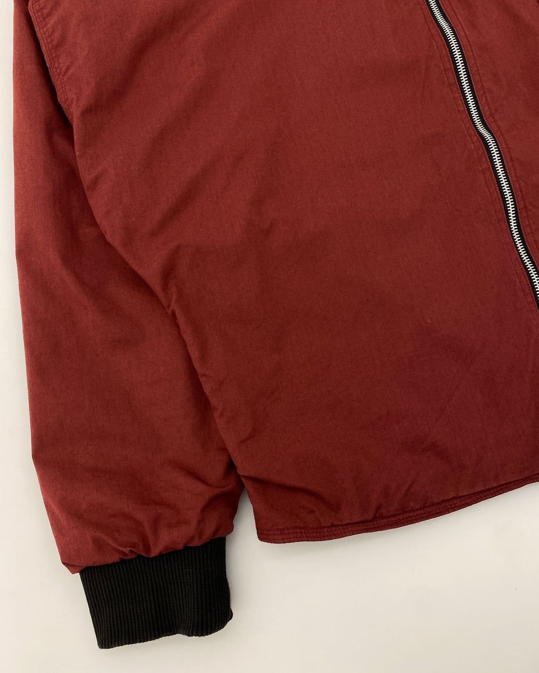 Thumbnail 32206013-03f3-4f9e-8971-c8ce3dcec39c