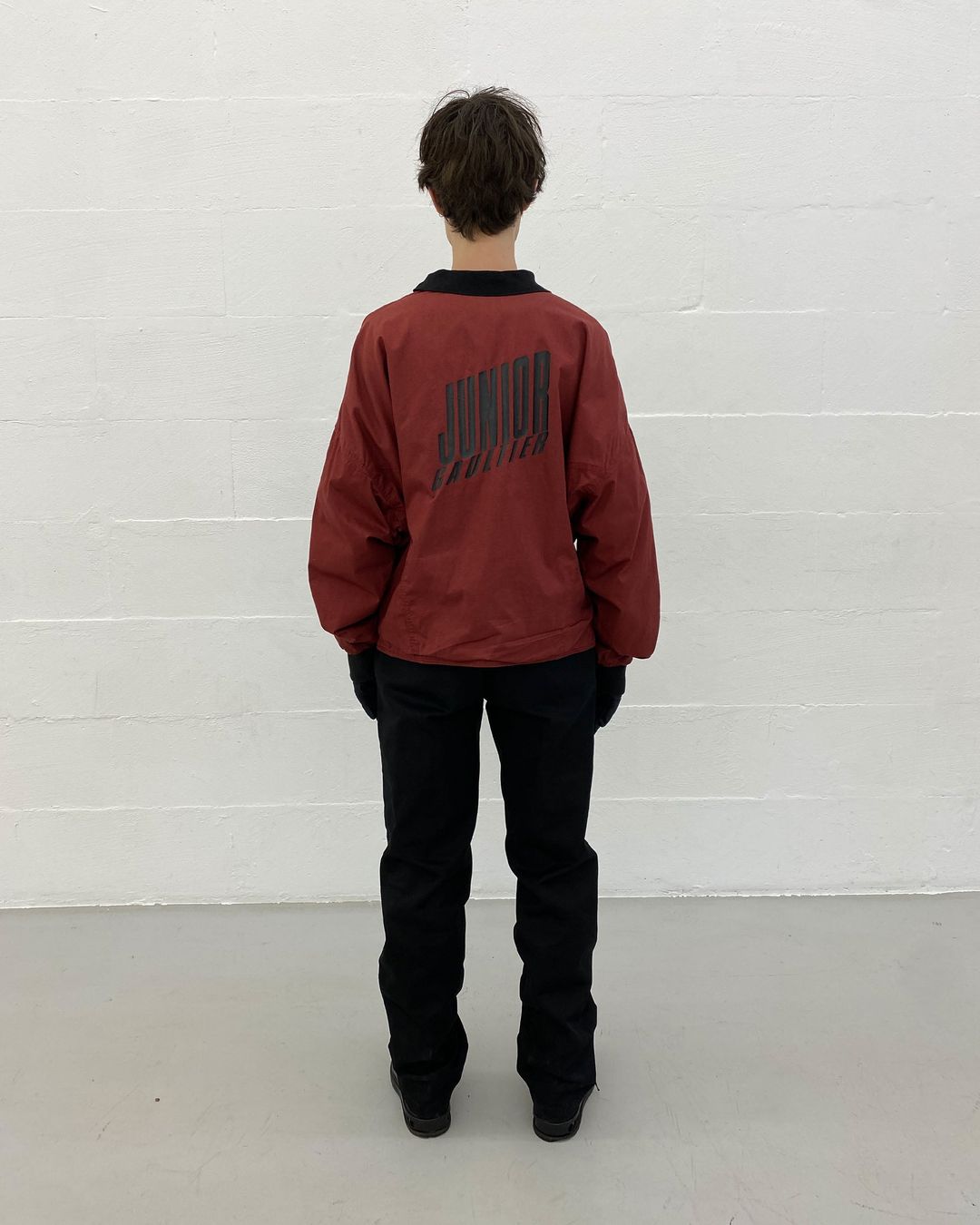 Thumbnail d668f22f-fcfa-431f-a815-097166887b6a