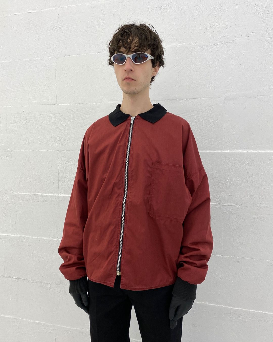 Thumbnail 19e13dd3-f28c-49f5-9963-c14dc12667bb