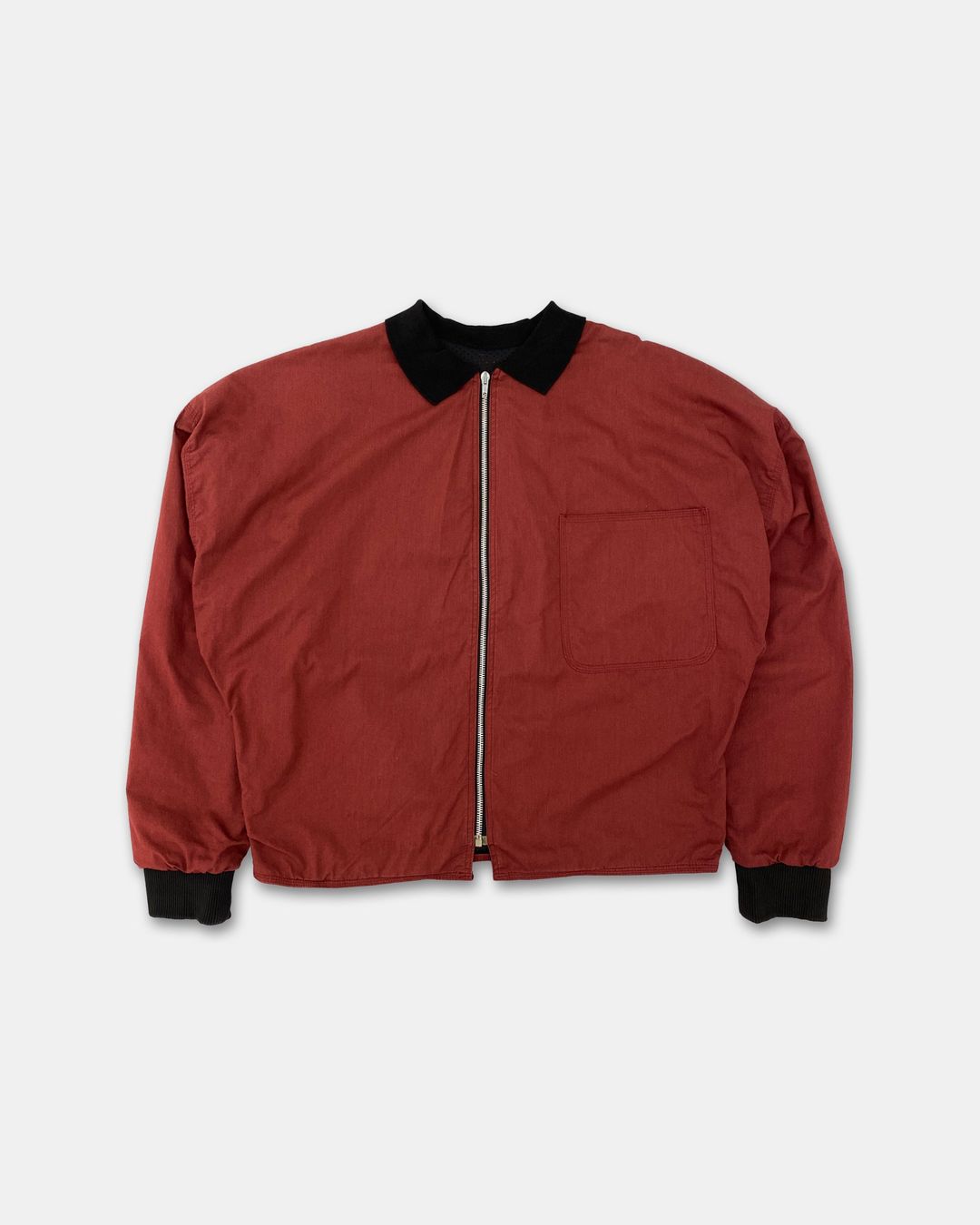 Thumbnail 3f2fe36c-716b-4b9a-a6cc-b602eb3f21c4