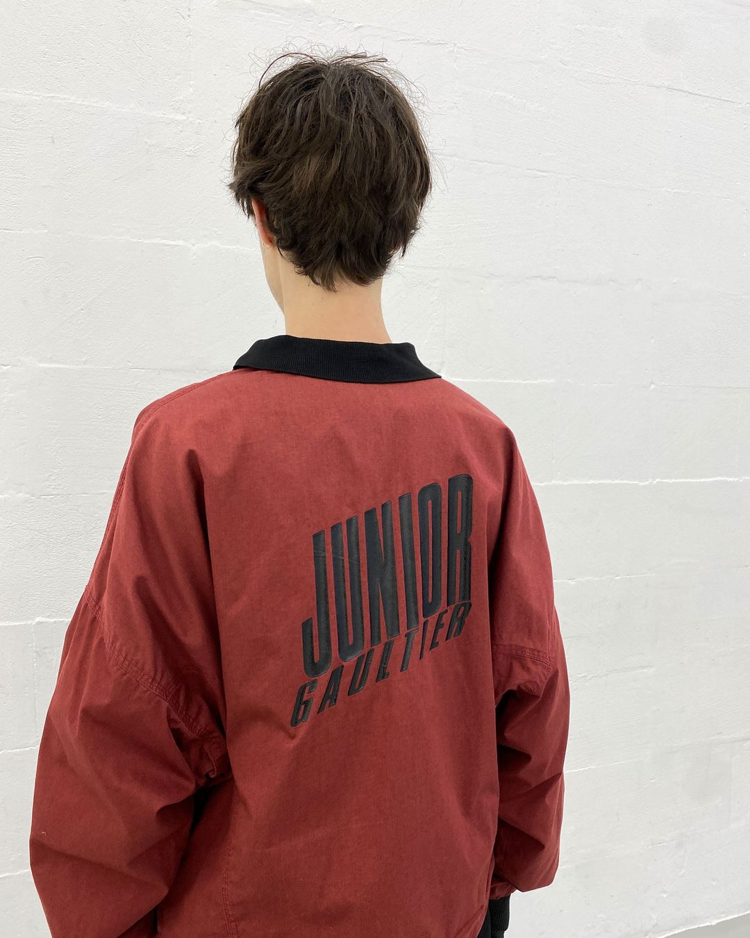 Thumbnail a748e6a6-c0a1-449c-8ad0-d4e35780d874