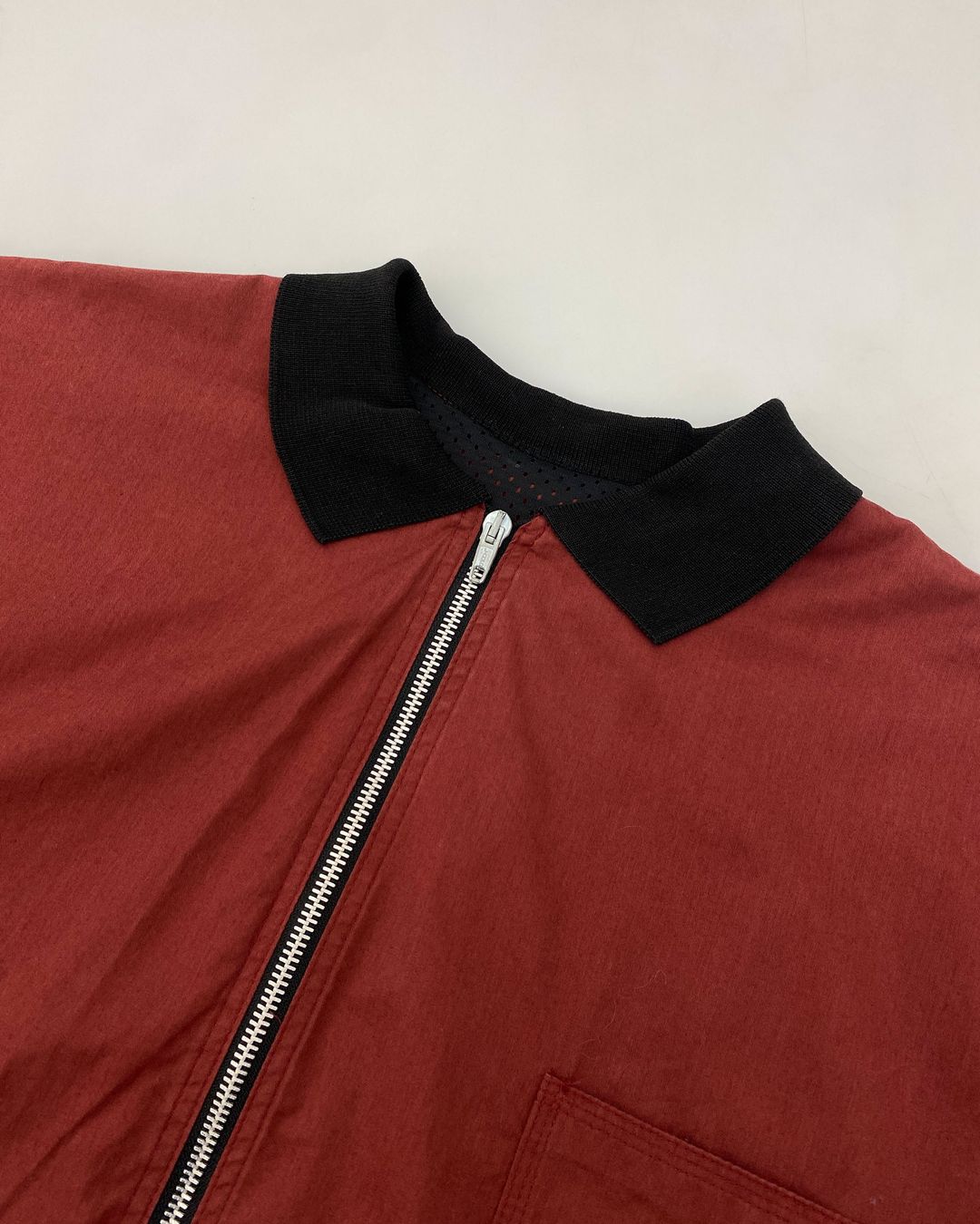 Thumbnail 32ceb135-b3bc-4b2e-8c1e-f62666825573