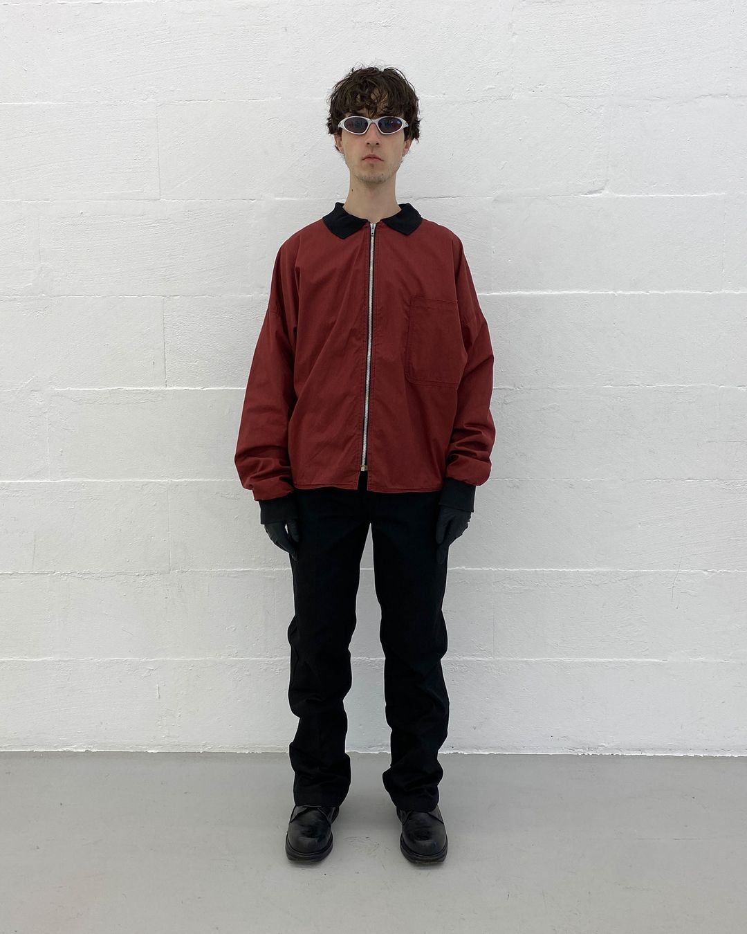 Thumbnail 0723c0b0-8e30-4088-81e8-cb27458c0ece