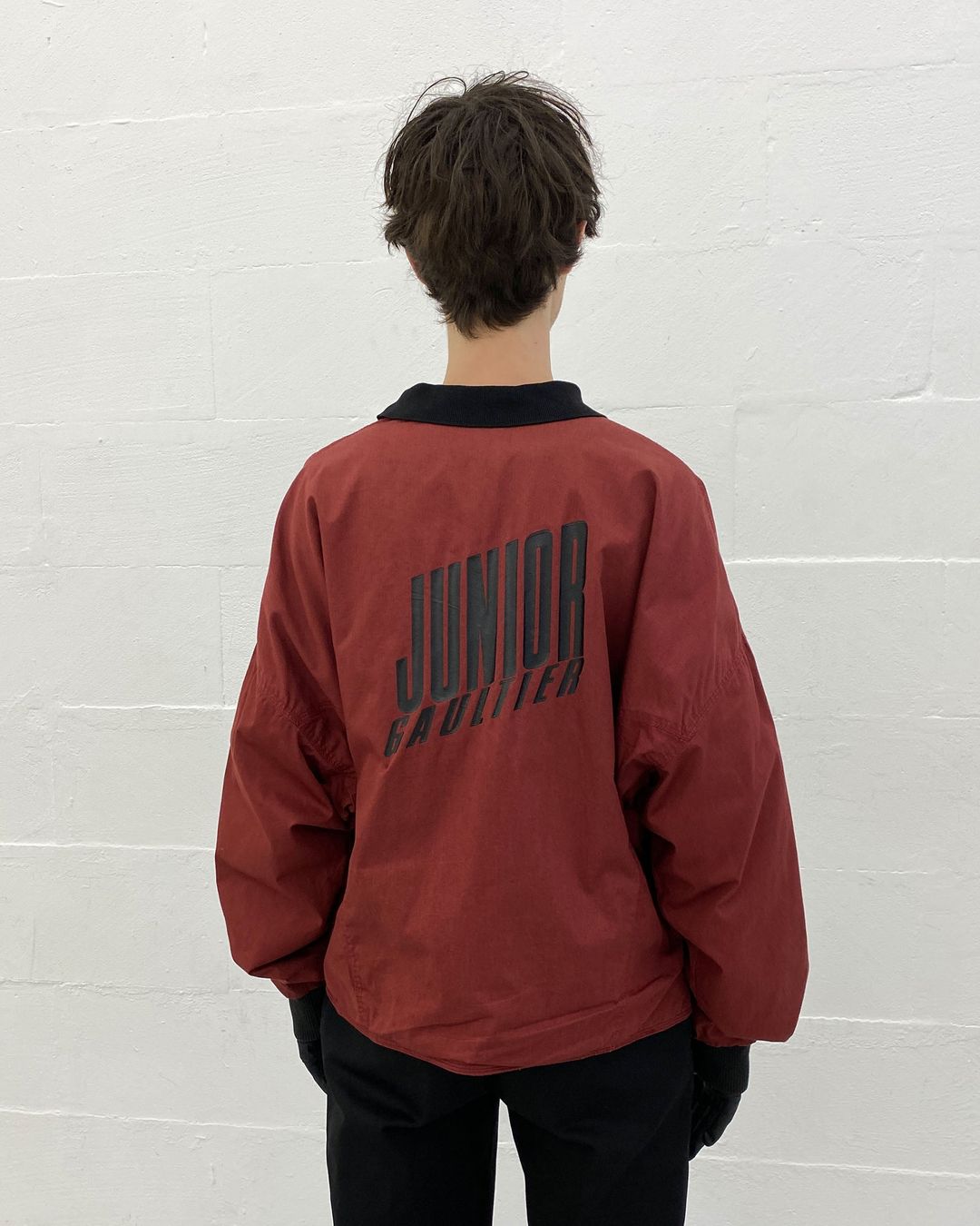 Thumbnail 1de70dfc-be06-4c5e-8eb4-c8bcd735bf0e