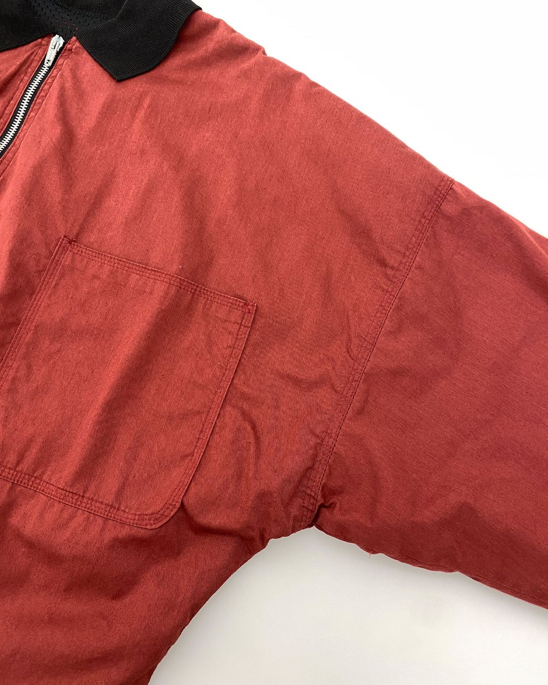 Thumbnail 363c9312-879d-41ce-bbd4-ab100899a8cb