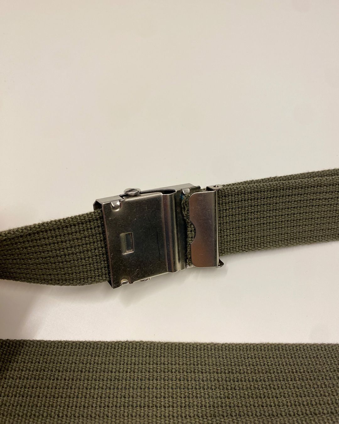 Thumbnail 1bff65bd-4375-48b0-bc76-0513a6ac7edd