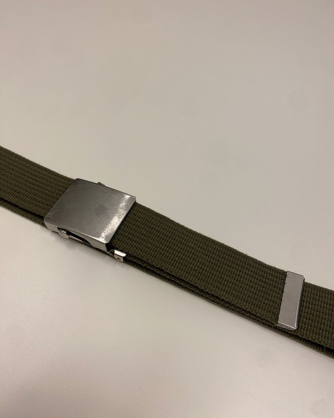 Thumbnail ab81a996-0a6e-40f2-9bf8-46f3c379123c