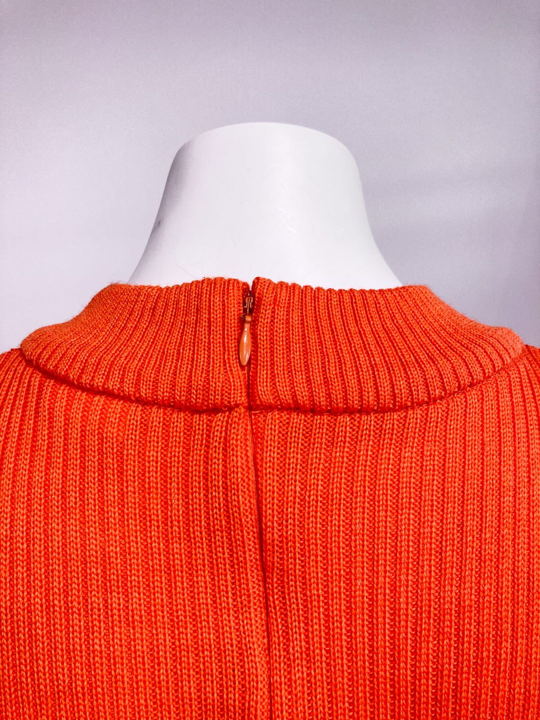 Thumbnail 41c56887-6f1d-42f8-87ab-fadb00e7c62e