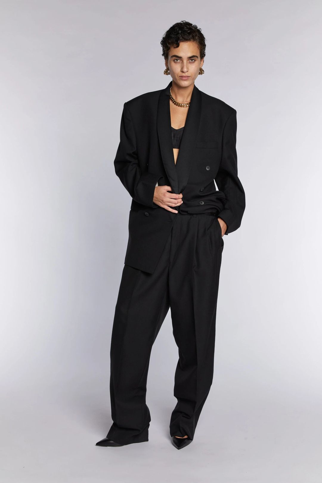 Thumbnail 66988cd6-e4dc-4a01-bdd0-2fa906b29b1b