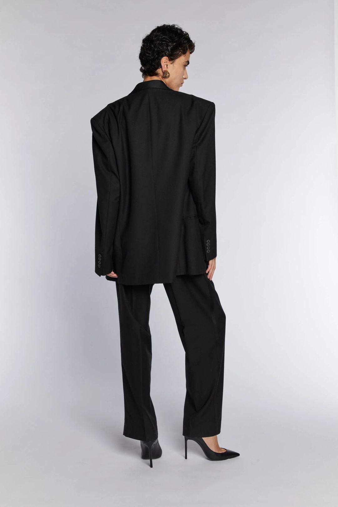 Thumbnail 31056514-f3c1-48cc-97d8-73db59c494f7