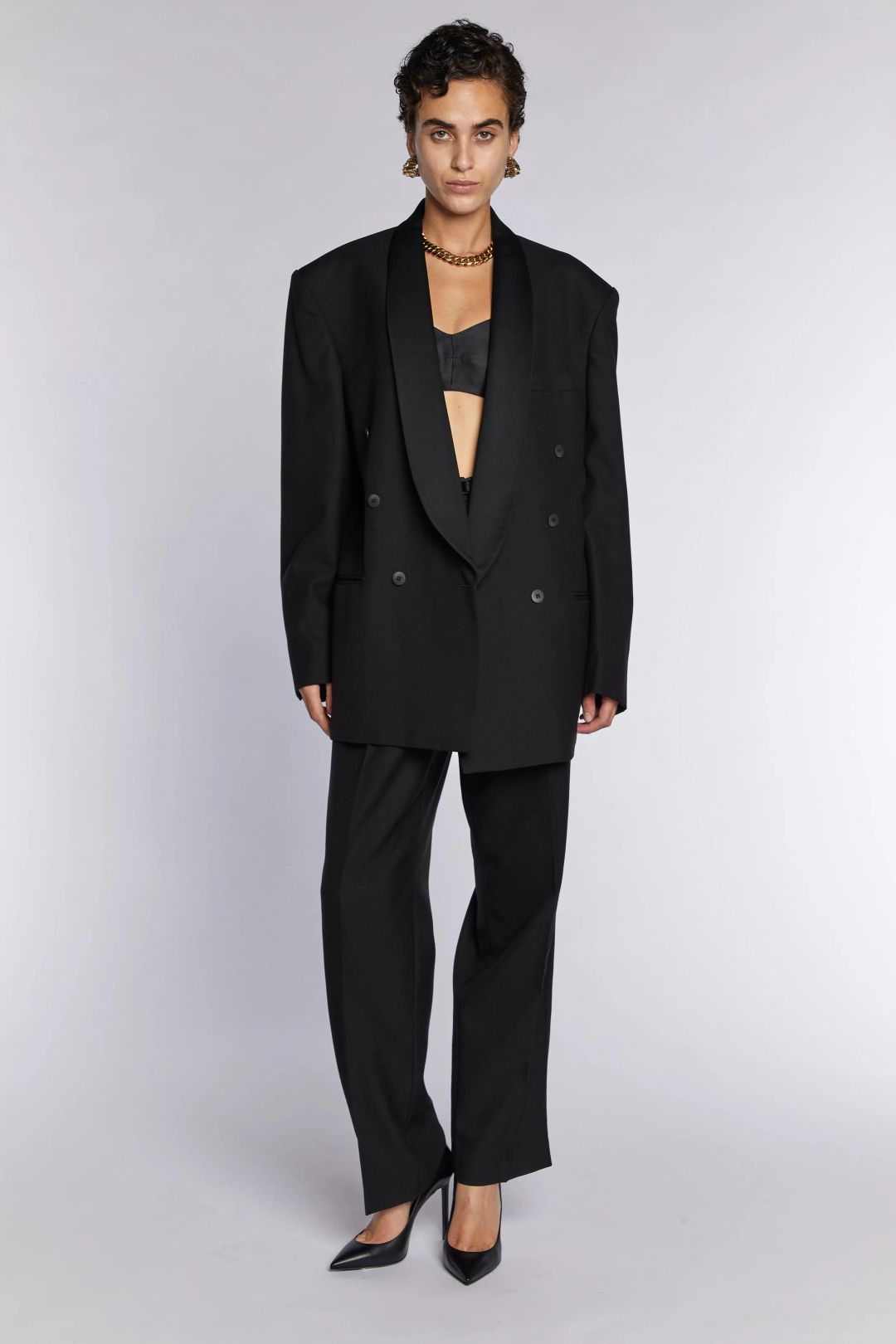 Thumbnail a36a5225-71a2-4d94-88b0-44d09e8a2c15