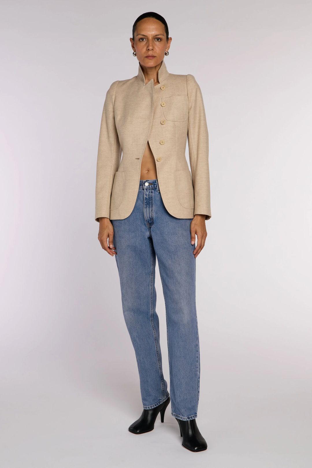 Thumbnail 10d607b7-556d-48bc-be5f-904f8b96fd5d