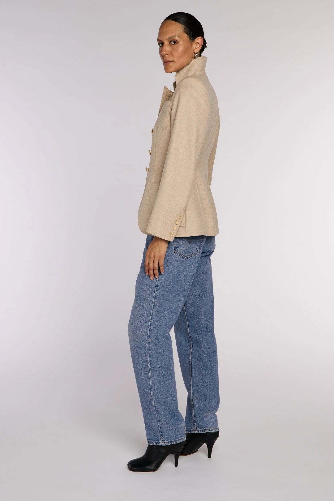 Thumbnail 7ee99c87-61b4-40ed-a60a-efd09e40f434