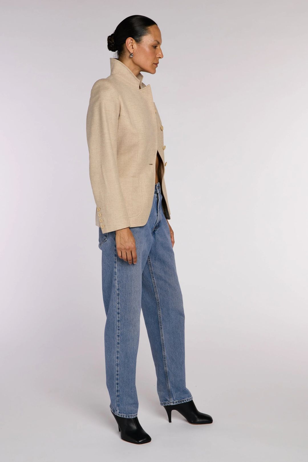 Thumbnail 01f5e5a8-ee0b-40ac-9de7-9b0e646cb77b