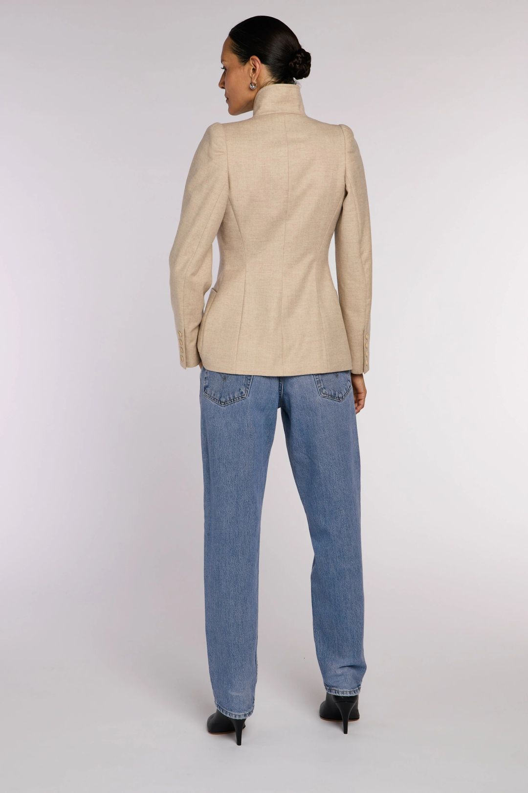 Thumbnail 7b6316f0-e4b8-4a33-a1b9-238456cce27b