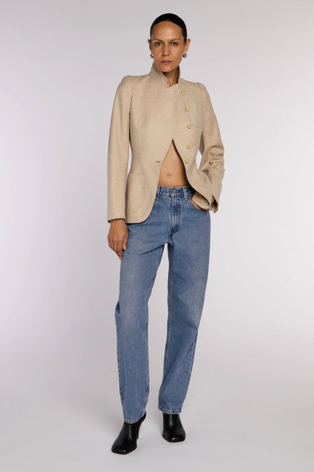 Thumbnail 537696cc-6122-466e-b0e8-a5c3d42f5e4d