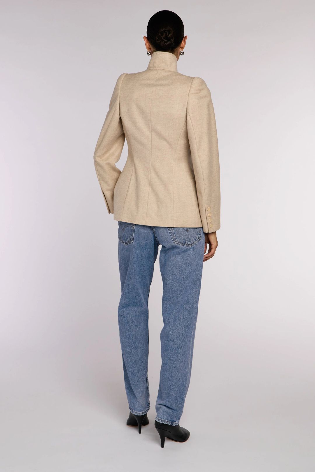 Thumbnail 5b5ceecb-ba61-444e-99f2-a9e6f17f1765