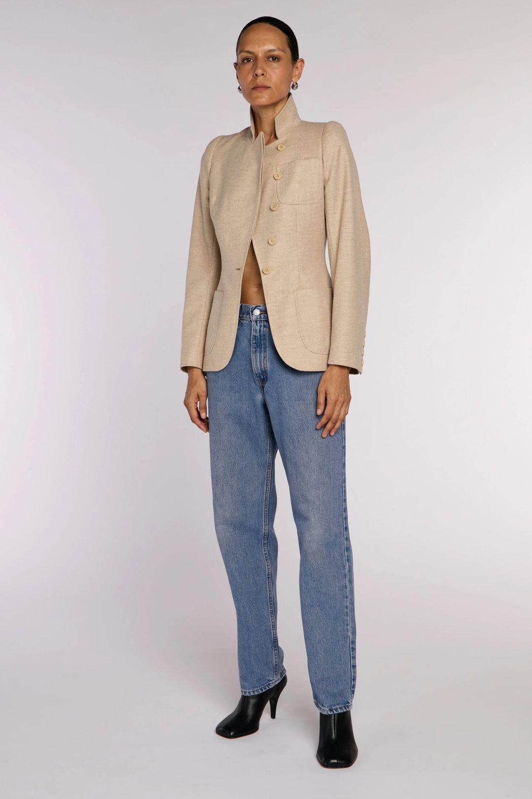 Thumbnail 7b7393b9-3de0-422c-a0ab-6cb5f299dc19