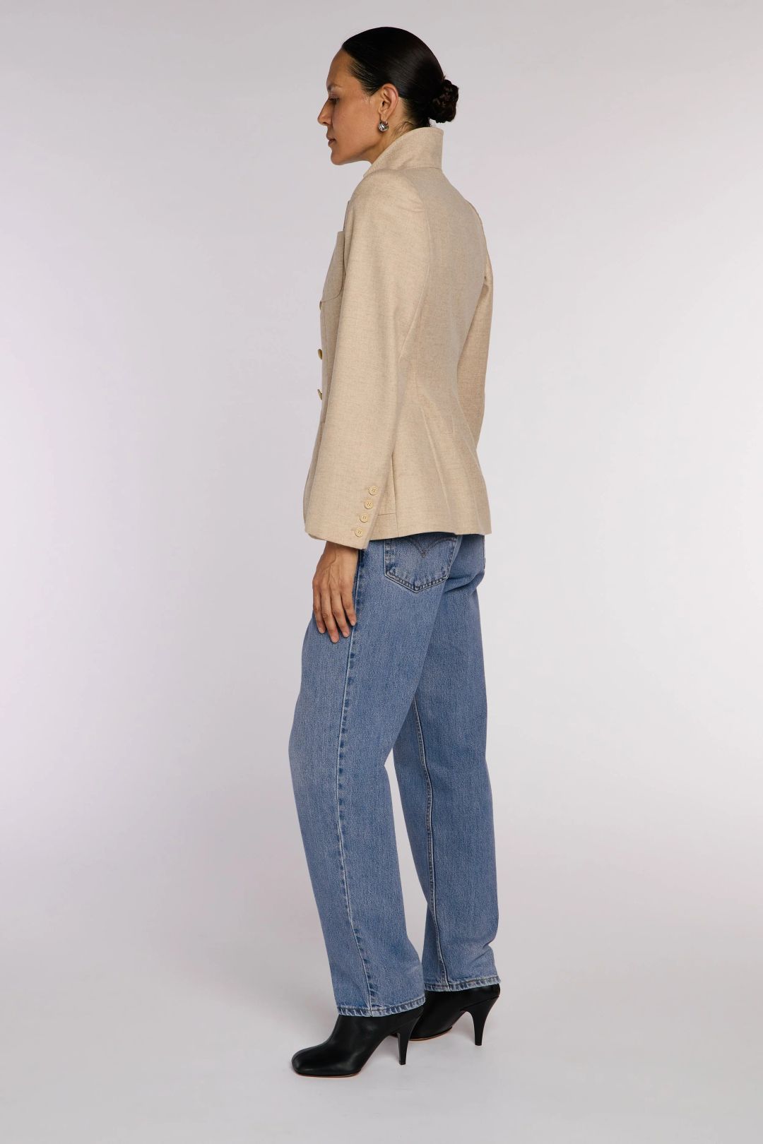 Thumbnail 21deafd8-2ee8-41c7-be46-b95d1bf2da9f