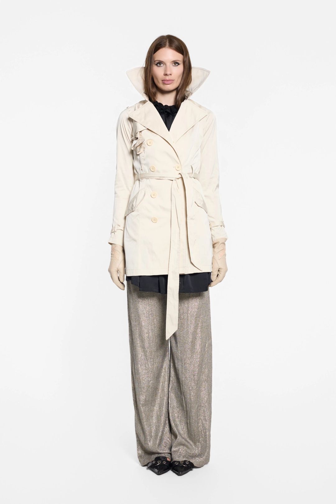 Thumbnail 62ae82b8-e6a7-4d01-a8f5-0c976702e2e8