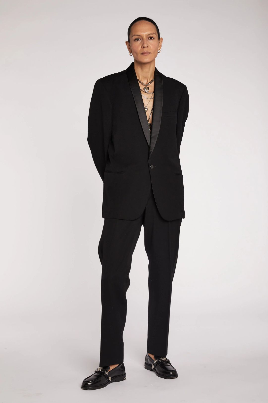 Thumbnail 8e2819f0-48a5-42b0-9726-90fde4191076