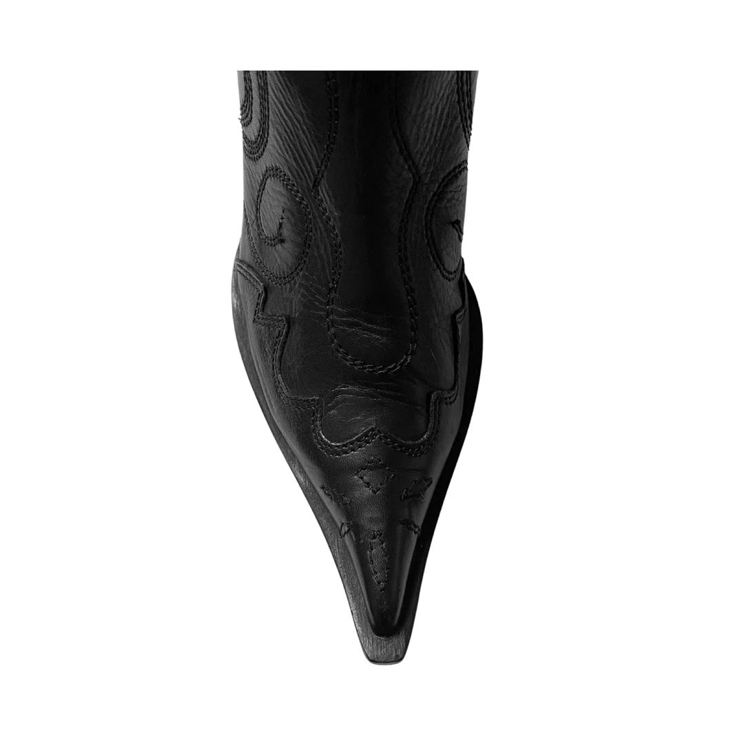 Thumbnail 2c207d12-97b2-44c1-afcd-b7206ea4ff39