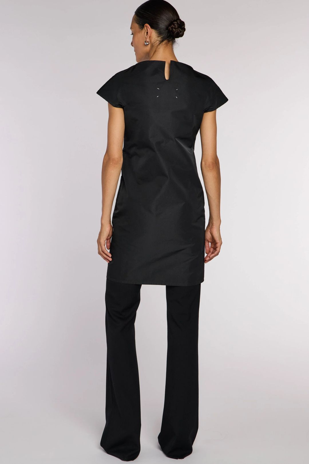 Thumbnail 02edb8ea-a280-44d3-a12f-ddbf395d2246