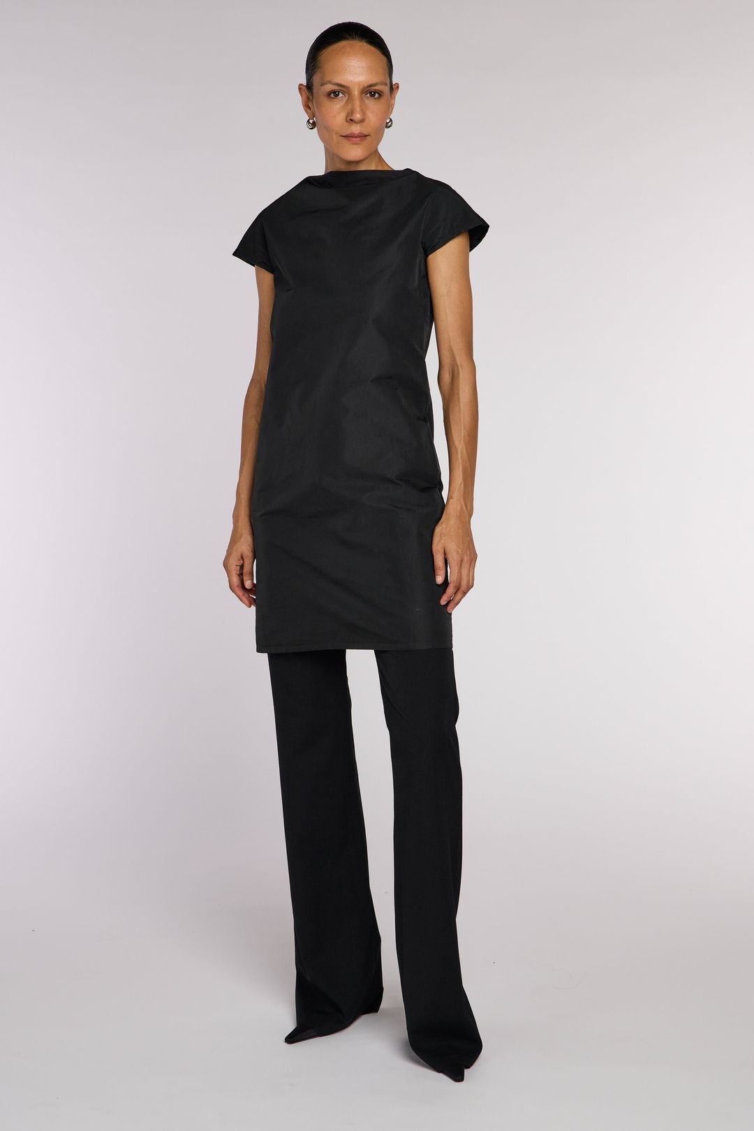 Thumbnail 64e2d69e-dc15-4b57-aa69-78fa9773cdd2