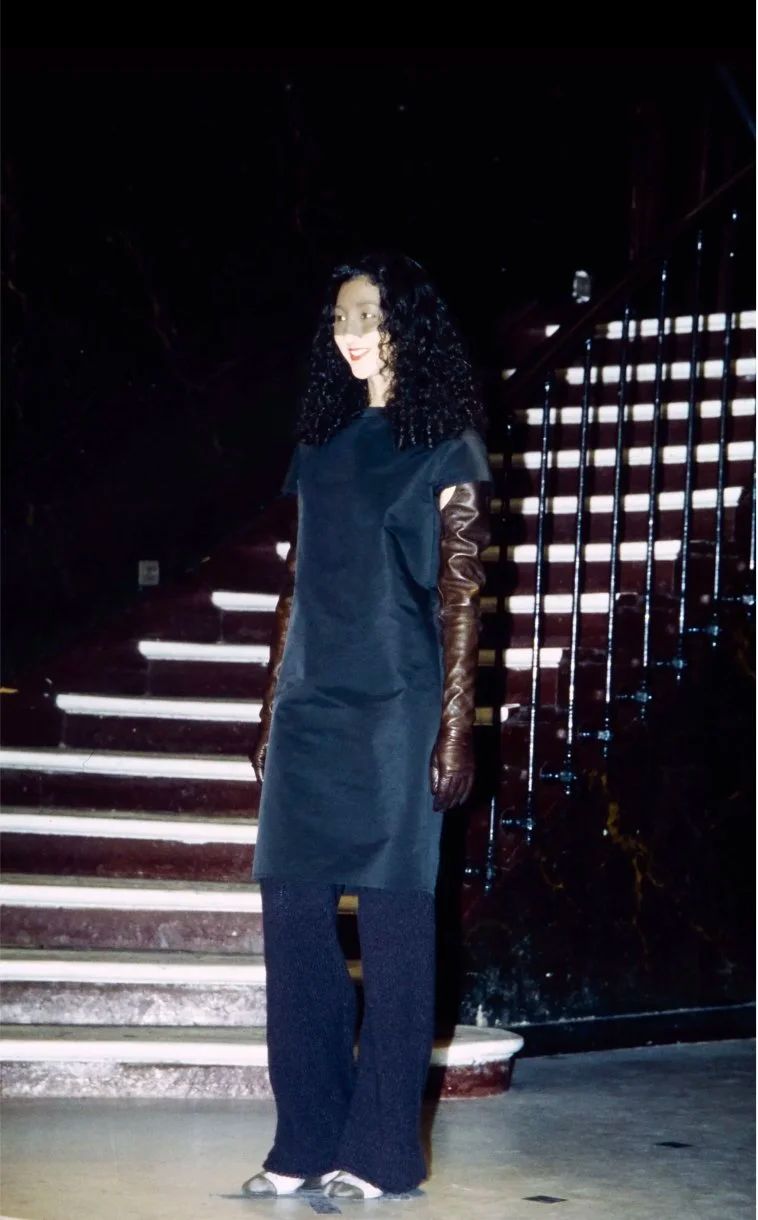 Thumbnail 16c29a05-05c6-4720-a246-77bc2cd7f35a