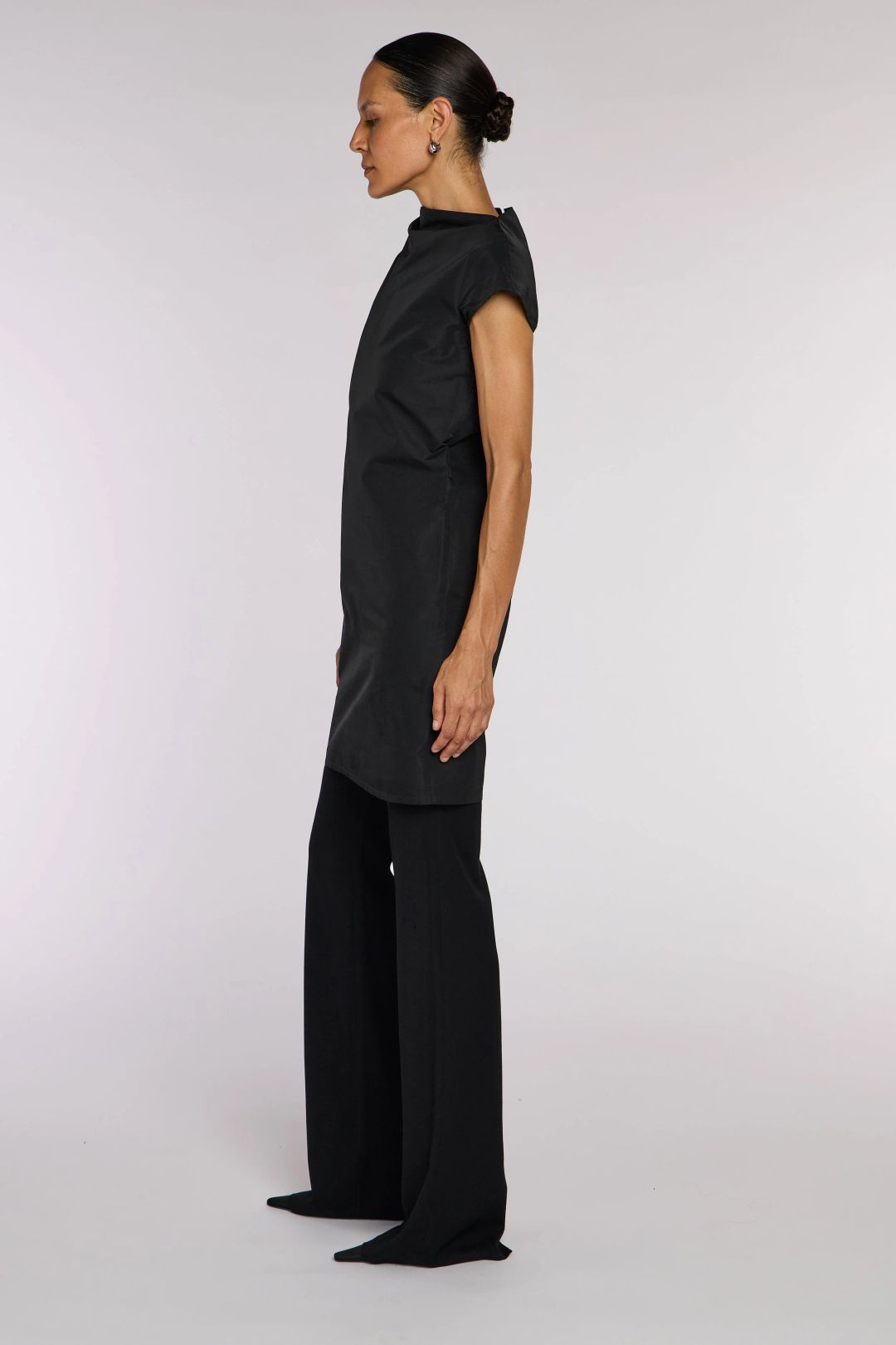 Thumbnail 91dcc653-153e-446f-a911-759c217c0a27