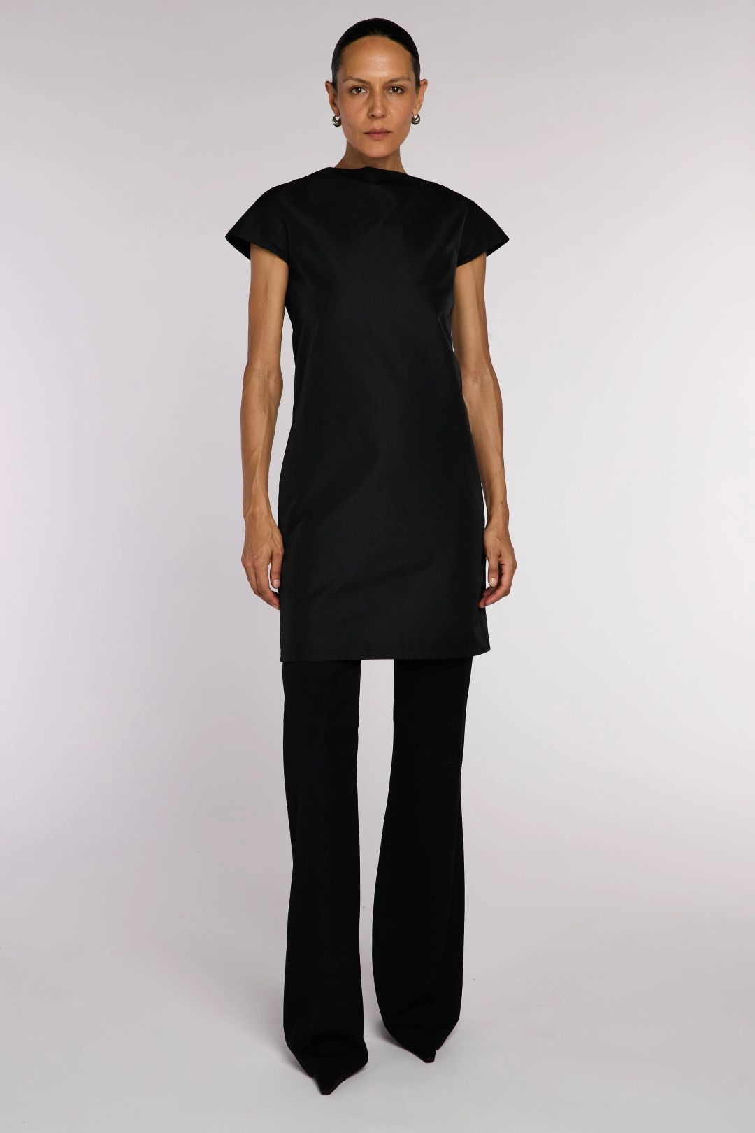 Maison Martin Margiela A/W 1996 Dress/Tunic by MAISON MARGIELA in size IT 38 from DRESSES category