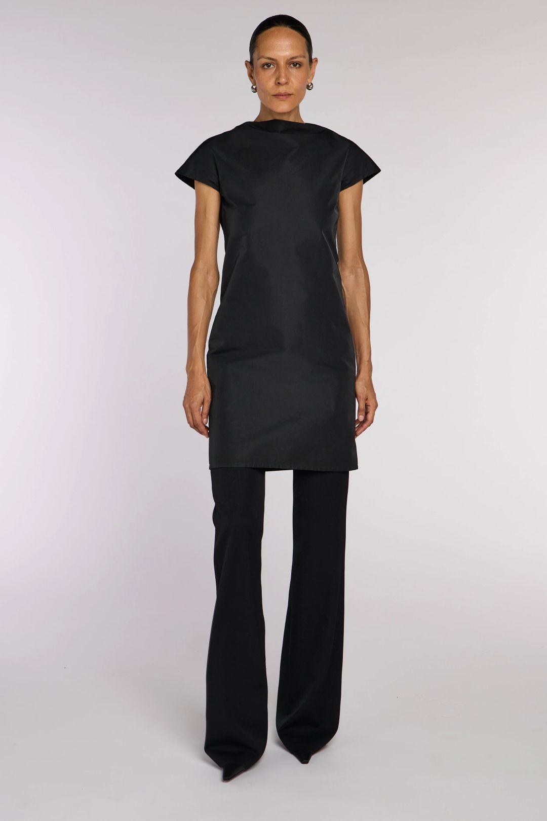 Thumbnail 2653fe17-6d64-40f2-b783-4ec2c21392a2