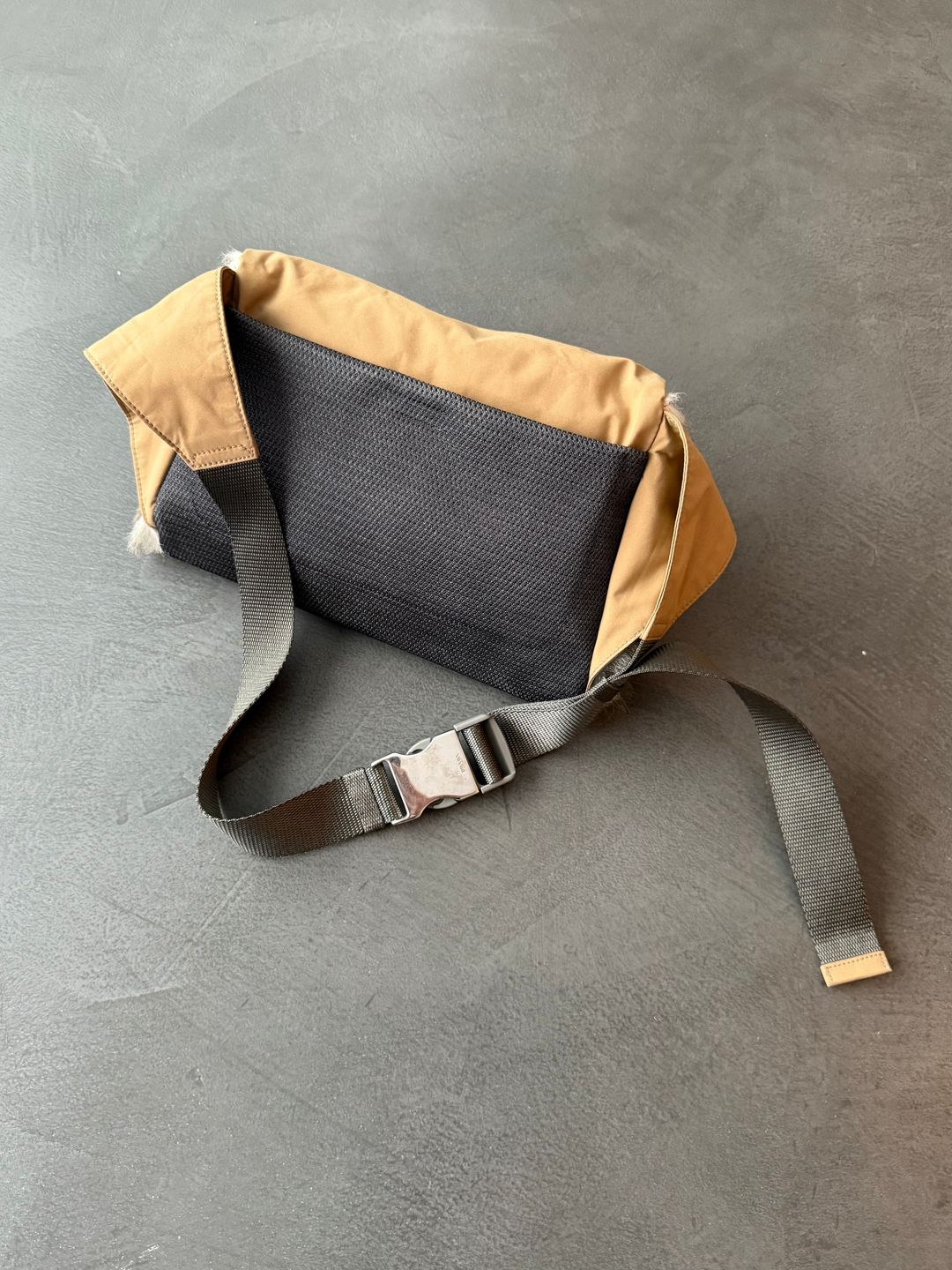 Thumbnail 681c723c-9139-4415-a9d2-6eaaec106300