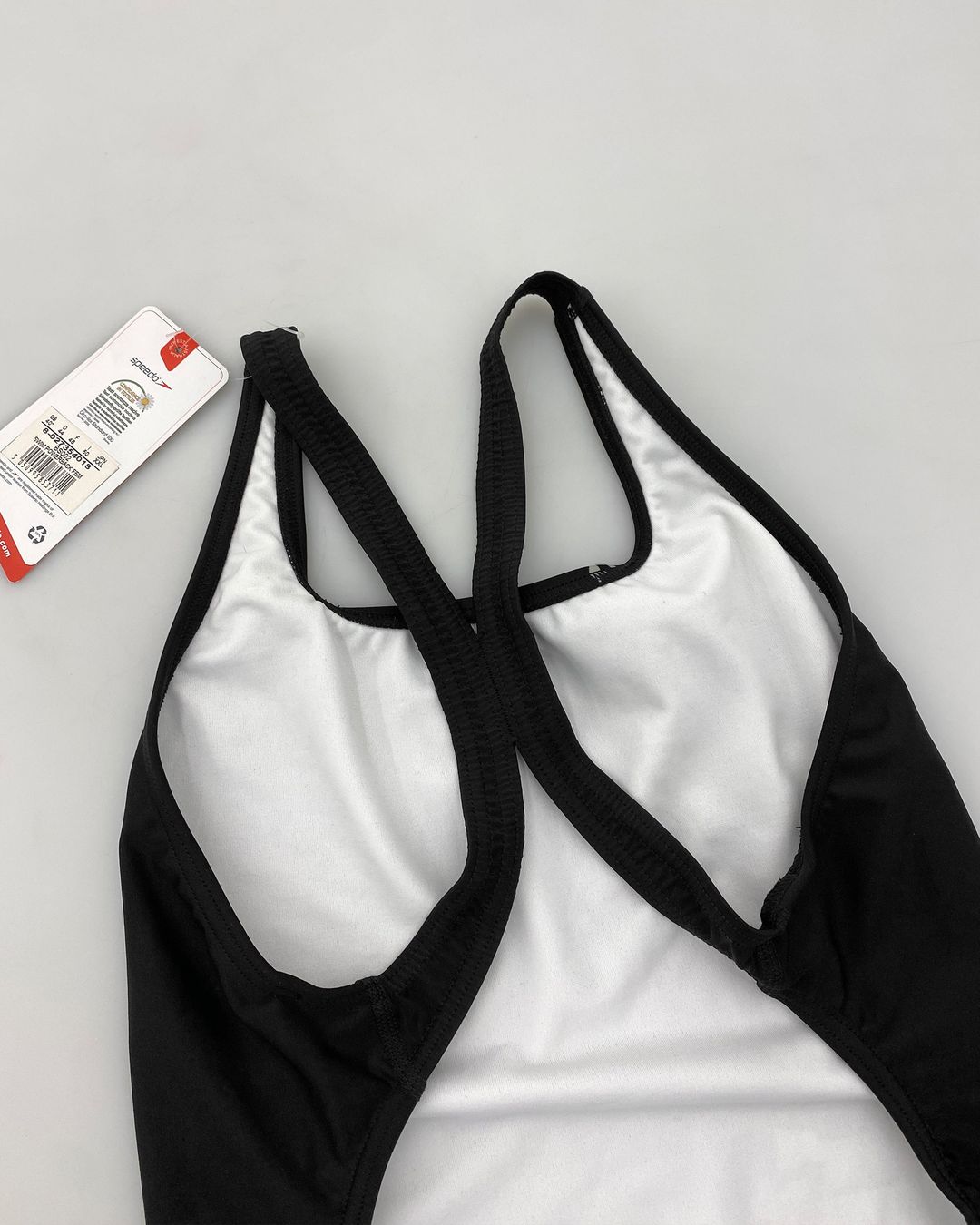 Thumbnail 74291ea2-2bf2-4d16-b1ae-79db09fd1d62