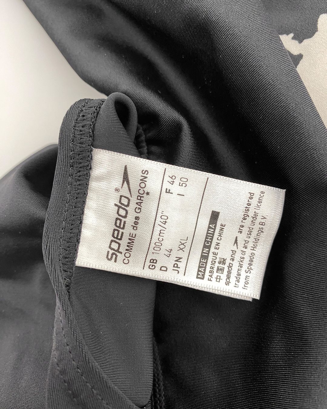 Thumbnail 7bee91e1-d344-478e-82ba-292ecd033375