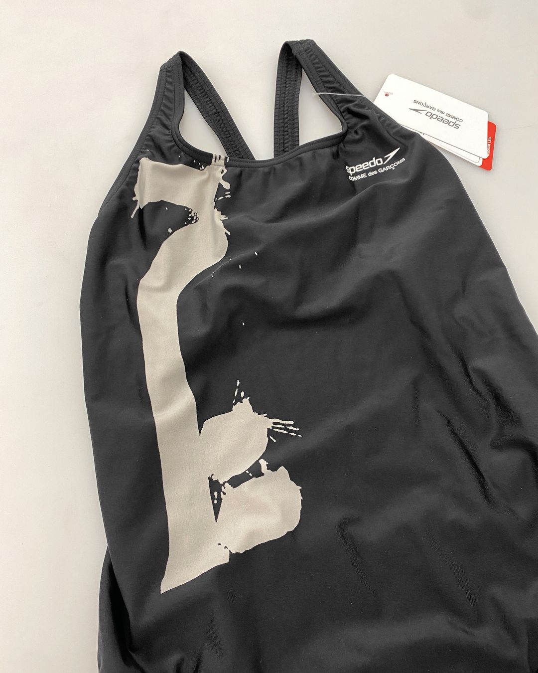 Thumbnail 5dfd72db-81db-4c46-ad51-79eb14e8f901