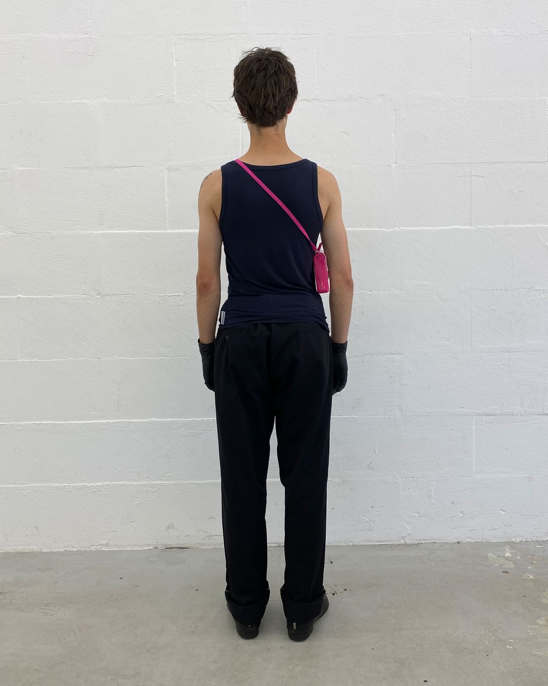 Thumbnail 04545bc5-f047-4a96-afa3-5c6925aa79b5