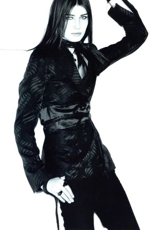 Thumbnail 0423a70d-74c2-46fe-bcd9-55b256b6d54b