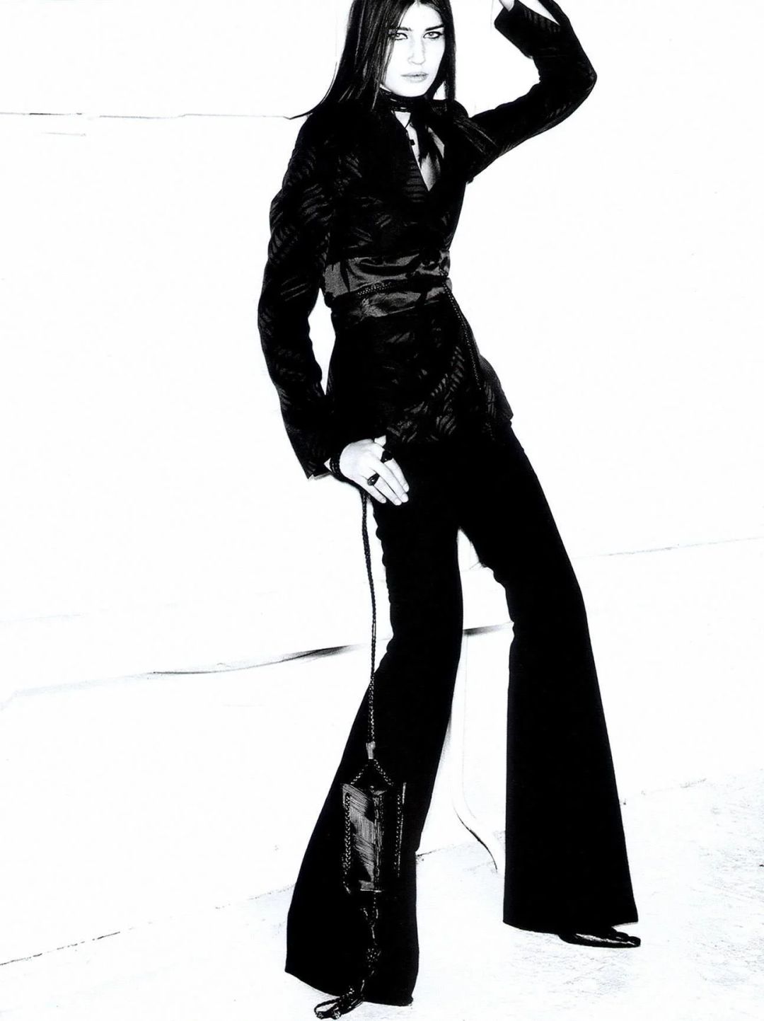 Thumbnail 1bd6c51e-301b-49b7-8e1e-46fc1310dc90