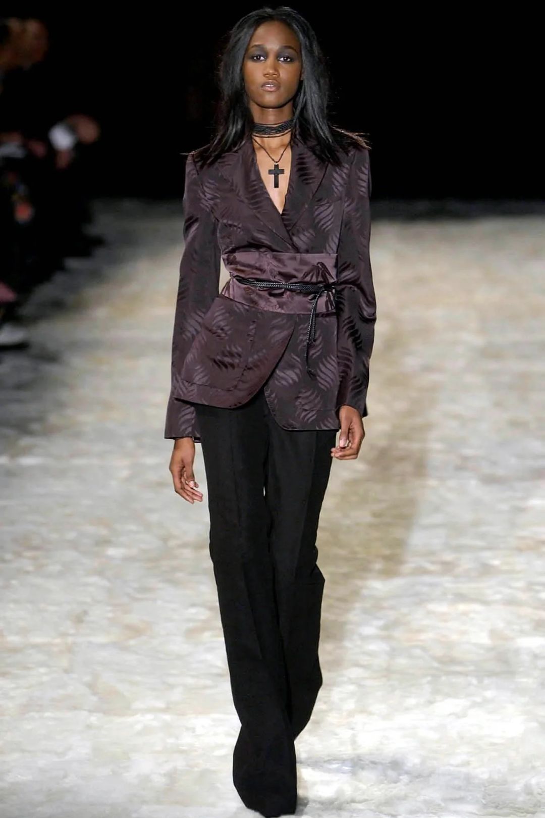 Thumbnail 85126af5-bcd3-4e51-ba04-faf5013f25e9