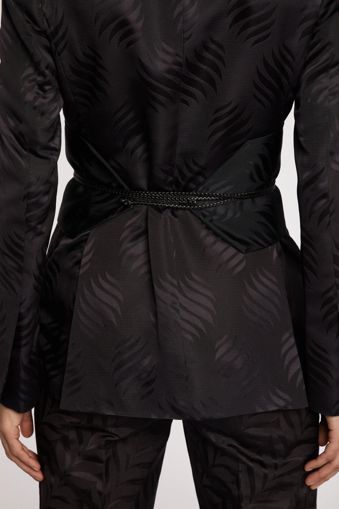 Thumbnail 40c127da-dd4a-4c73-91fe-7c8713c17681