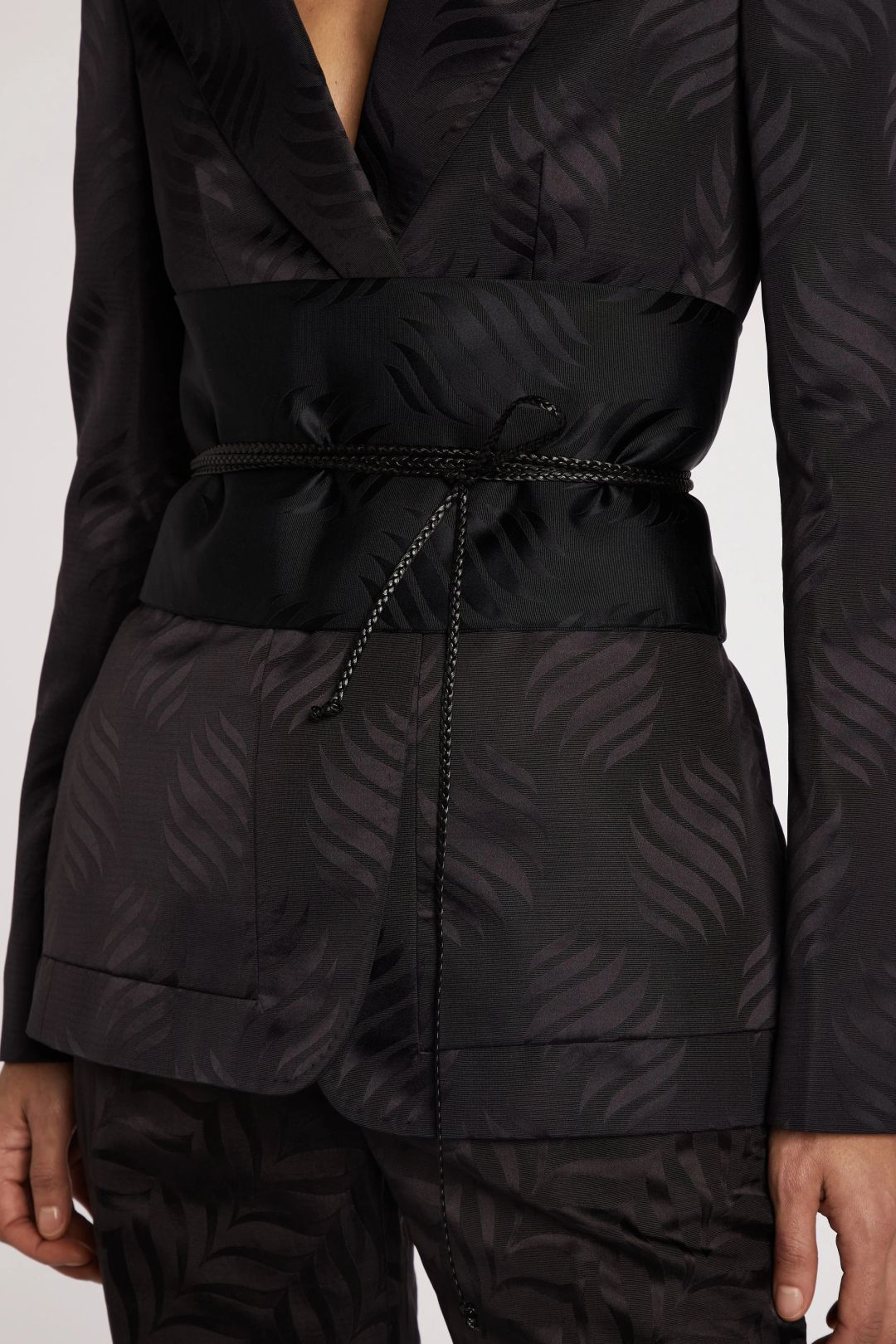 Thumbnail 315428ea-2226-480b-bddc-353019b78fa0