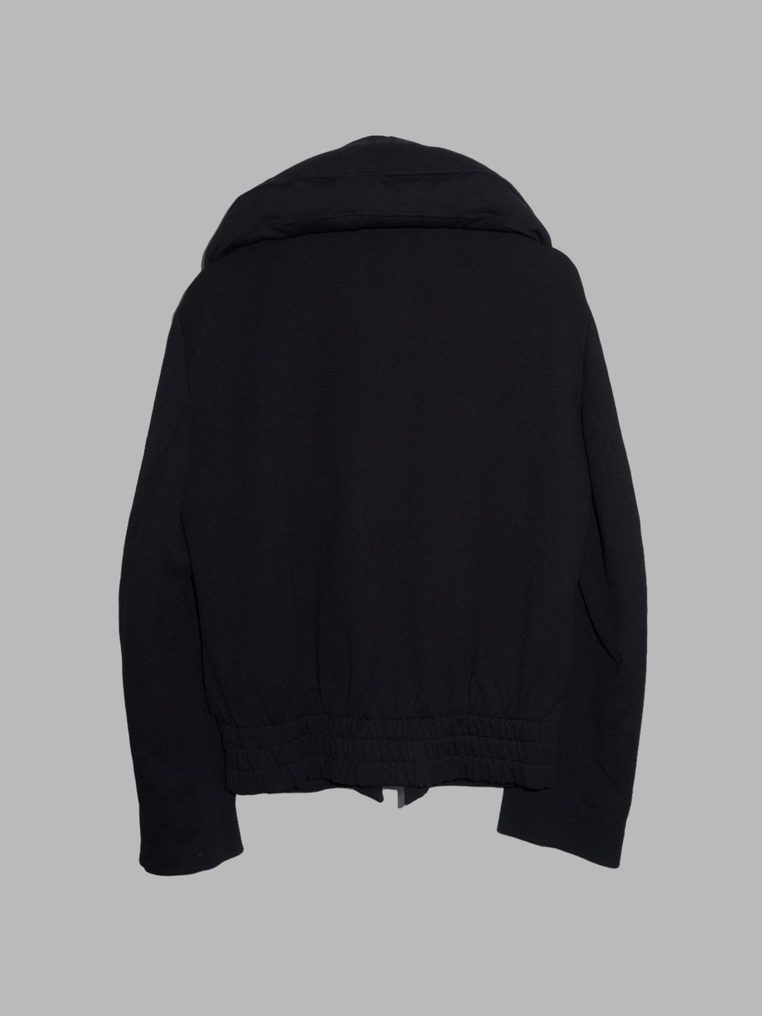 Thumbnail 4449d201-b55b-49f7-b1da-7278573a3c2c