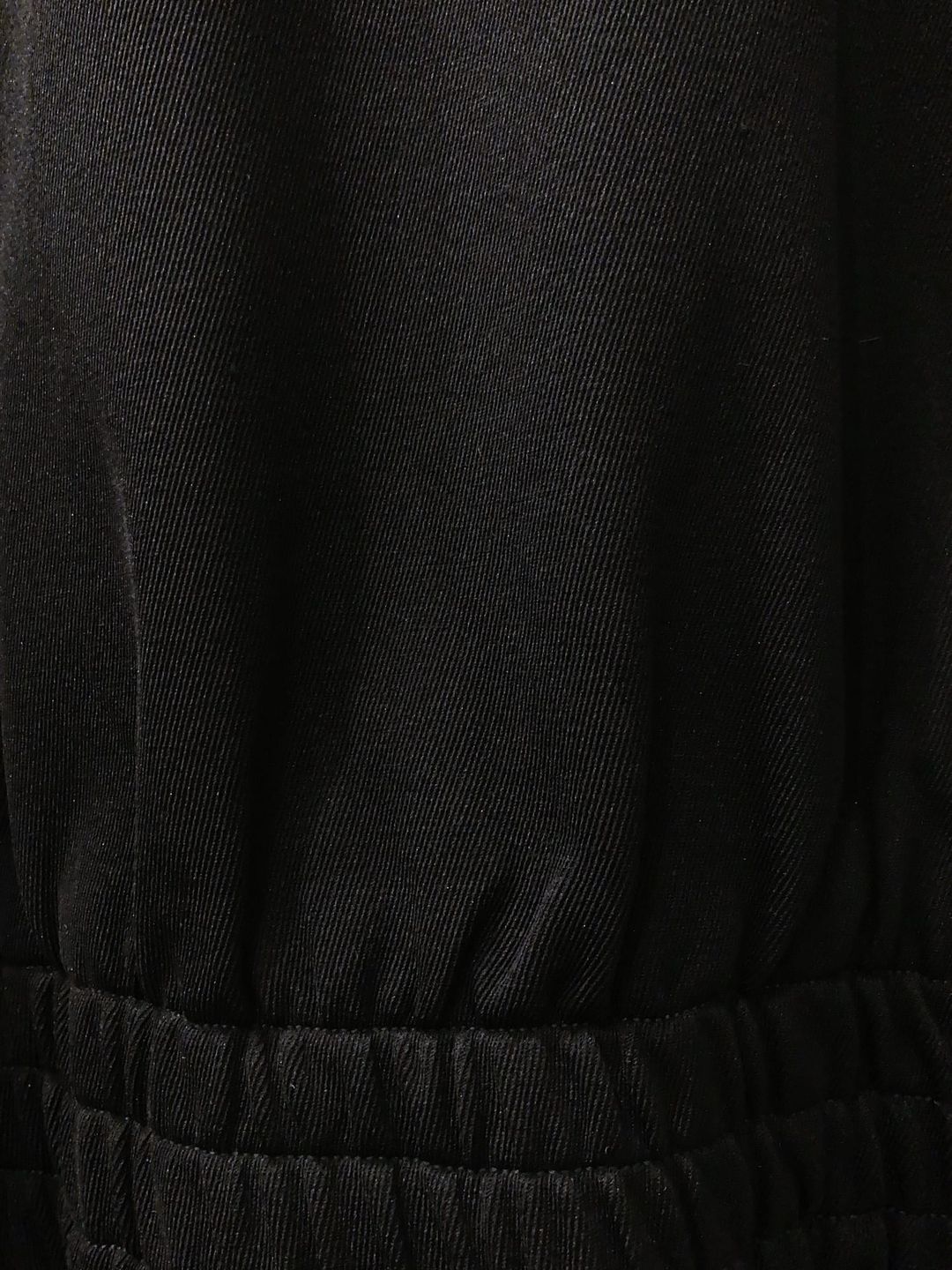 Thumbnail 0714afc7-6031-436e-8335-9aa0d1603ed7