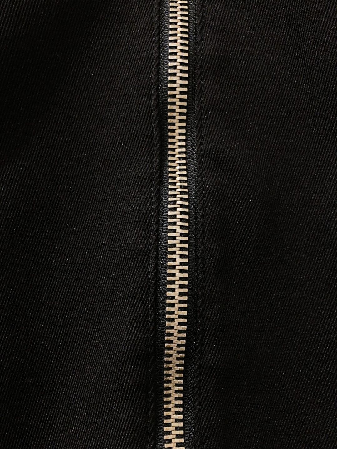 Thumbnail 2f0fed7e-2d73-46d7-8c2a-a5b39c2cbd64