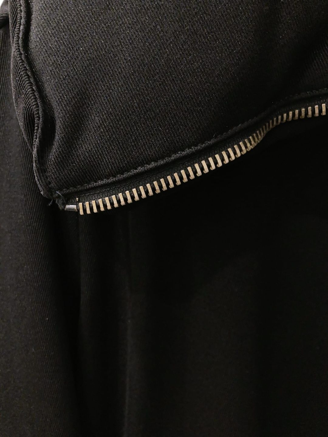 Thumbnail 5279d024-1ae7-4712-9c48-d037248b0fae