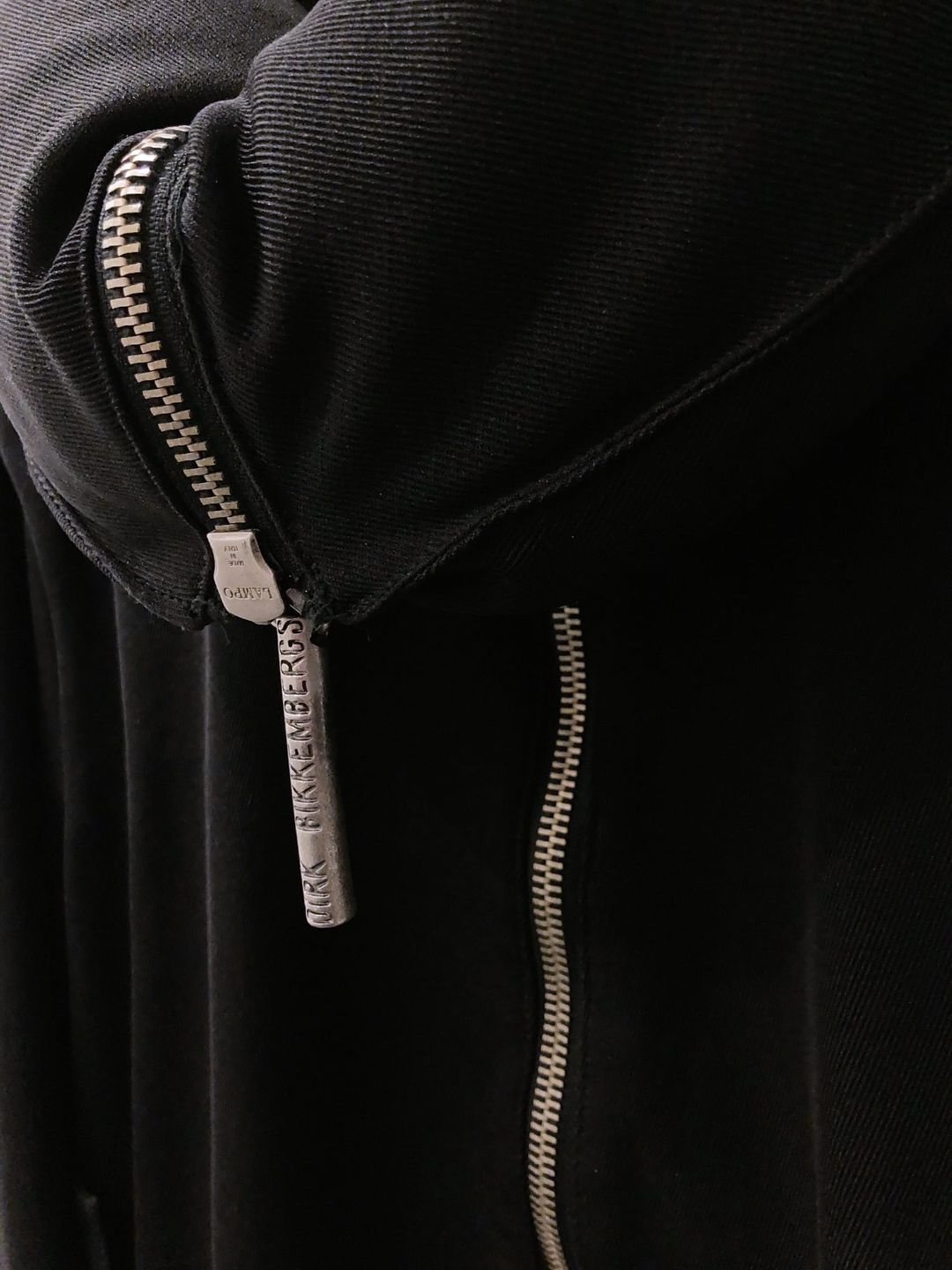 Thumbnail 3662d9ba-ba0b-4f66-87d2-f09131bb7887