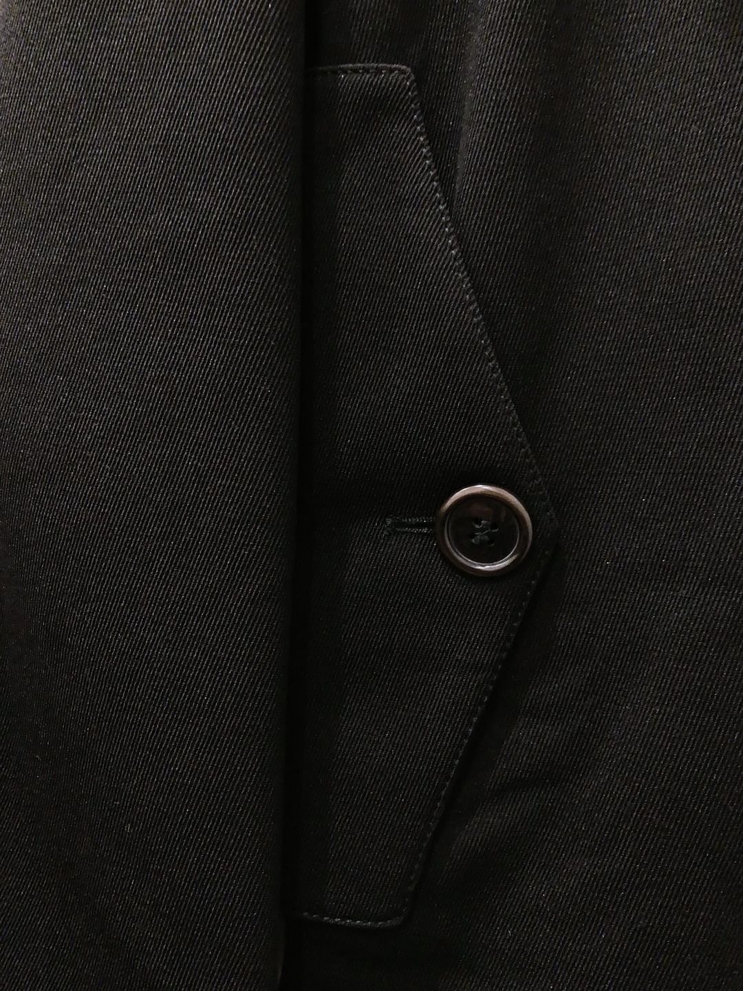 Thumbnail 37e4fd75-be60-4a18-b9c3-d106f1baa456