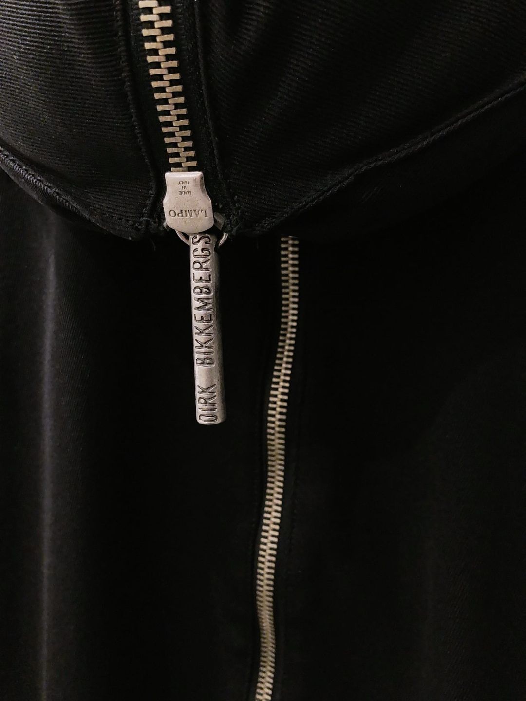 Thumbnail 1be286c9-4d0d-432a-ac3c-2c37ea97b2ed