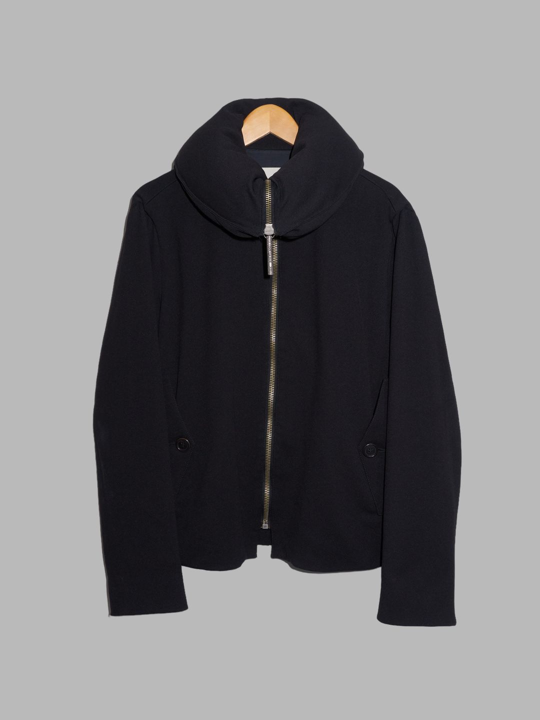 Thumbnail 47980be3-3d99-4b84-922a-6ecc8b14fc43